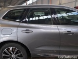  Volvo  XC60 VOLVO  / 2017 / 5P / SUV B4 D AWD GEARTR. INSCRIPTION #33
