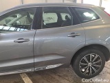  Volvo  XC60 VOLVO  / 2017 / 5P / SUV B4 D AWD GEARTR. INSCRIPTION #39