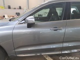  Volvo  XC60 VOLVO  / 2017 / 5P / SUV B4 D AWD GEARTR. INSCRIPTION #41