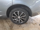  Volvo  XC60 VOLVO  / 2017 / 5P / SUV B4 D AWD GEARTR. INSCRIPTION #51