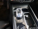  Volvo  XC60 VOLVO  / 2017 / 5P / SUV B4 D AWD GEARTR. INSCRIPTION #62