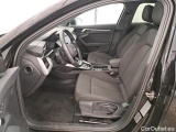  Audi  A3 AUDI  Sportback / 2020 / 5P / Berline 35 TFSI 150 S Tronic Business Line #8