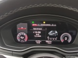  Audi  A4 AUDI  Avant / 2019 / 5P / Break 35 TFSI 150 S tronic S line #6