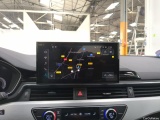  Audi  A4 AUDI  Avant / 2019 / 5P / Break 35 TFSI 150 S tronic S line #7