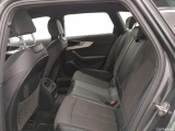  Audi  A4 AUDI  Avant / 2019 / 5P / Break 35 TFSI 150 S tronic S line #11