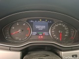  Audi  A4  Lim. 35 TDI Business line 2.0 TDI 165CV BVA7 E6d #7