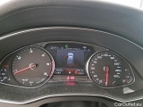  Audi  A6 AUDI  Avant / 2018 / 5P / Break 40 TDI quattro S Tronic Avus #6