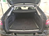  Audi  A6 AUDI  Avant / 2018 / 5P / Break 40 TDI quattro S Tronic Avus #10