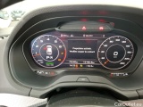  Audi  Q2  35 TFSI Design 1.5 TFSI 150CV BVA7 E6d #6