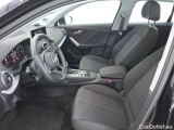  Audi  Q2  35 TFSI Design 1.5 TFSI 150CV BVA7 E6d #8