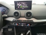  Audi  Q2  35 TFSI Design 1.5 TFSI 150CV BVA7 E6d #7