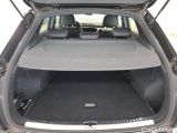  Audi  Q3  35 TDI quattro S line 2.0 TDI 150CV BVA7 E6d #10