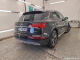  Audi  Q5  35 TDI Avus 2.0 TDI 165CV BVA7 E6d #3