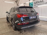  Audi  Q5  35 TDI Avus 2.0 TDI 165CV BVA7 E6d #2