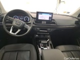  Audi  Q5  35 TDI Avus 2.0 TDI 165CV BVA7 E6d #5