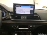  Audi  Q5  35 TDI Avus 2.0 TDI 165CV BVA7 E6d #7
