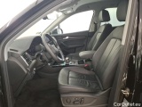  Audi  Q5  35 TDI Avus 2.0 TDI 165CV BVA7 E6d #8