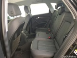  Audi  Q5  35 TDI Avus 2.0 TDI 165CV BVA7 E6d #9