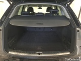  Audi  Q5  35 TDI Avus 2.0 TDI 165CV BVA7 E6d #10