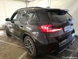  Bmw  X1 BMW  / 2022 / 5P / SUV xDrive25e M Sport DKG7 #2