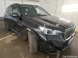  Bmw  X1 BMW  / 2022 / 5P / SUV xDrive25e M Sport DKG7 #4