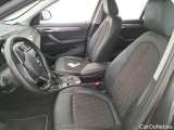  Bmw  X1  sDrive 18 d xLine 2.0 150CV BVA8 E6d #8