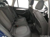  Bmw  X1 BMW  / 2019 / 5P / SUV xDrive25e Business Design BVA6 #9