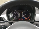  Bmw  X2 Série  sDrive 18i Lounge 1.5 135CV BVA7 E6d #6