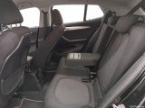  Bmw  X2 Série  sDrive 18i Lounge 1.5 135CV BVA7 E6d #11