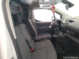  Citroen  Berlingo  Fourgon Driver M 1000 1.5 BlueHDi 100CV BVM5 E6dT #6