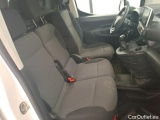  Citroen  Berlingo  Fourgon Club M 650 1.6 BlueHDi 100CV BVM5 E6 #6