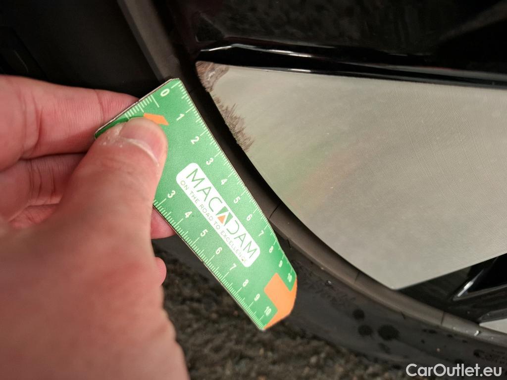  Hyundai   Ioniq Ioniq 6 Creative Electrique 77kWh BVA #24