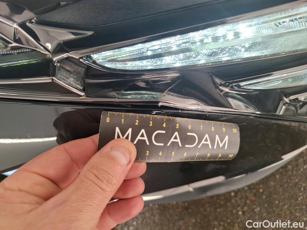  Hyundai  Tucson HYUNDAI  / 2020 / 5P / SUV 1.6 PHEV 265 HTRAC CREATIVE 4WD AUTO #41