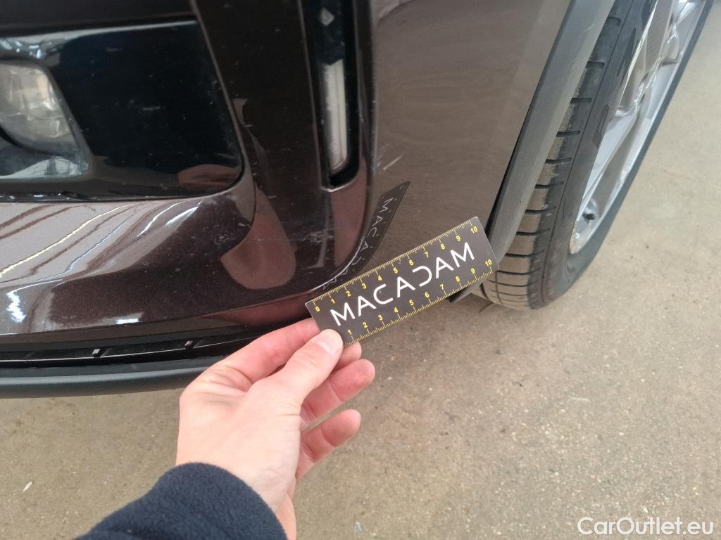  DS  DS7 7 Crossback Executive 1.5 BlueHDi 130CV BVA8 E6d #16