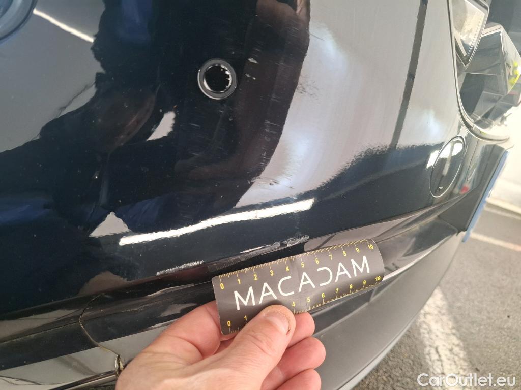  Hyundai  Tucson HYUNDAI  / 2020 / 5P / SUV 1.6 PHEV 265 HTRAC CREATIVE 4WD AUTO #30