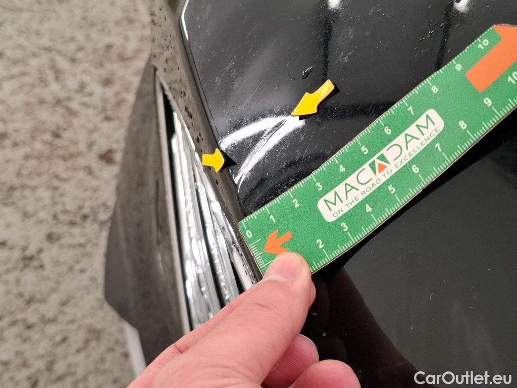  Ford  Kuga  Titanium Hybrid 2.5 190CV BVA6 E6dT #2