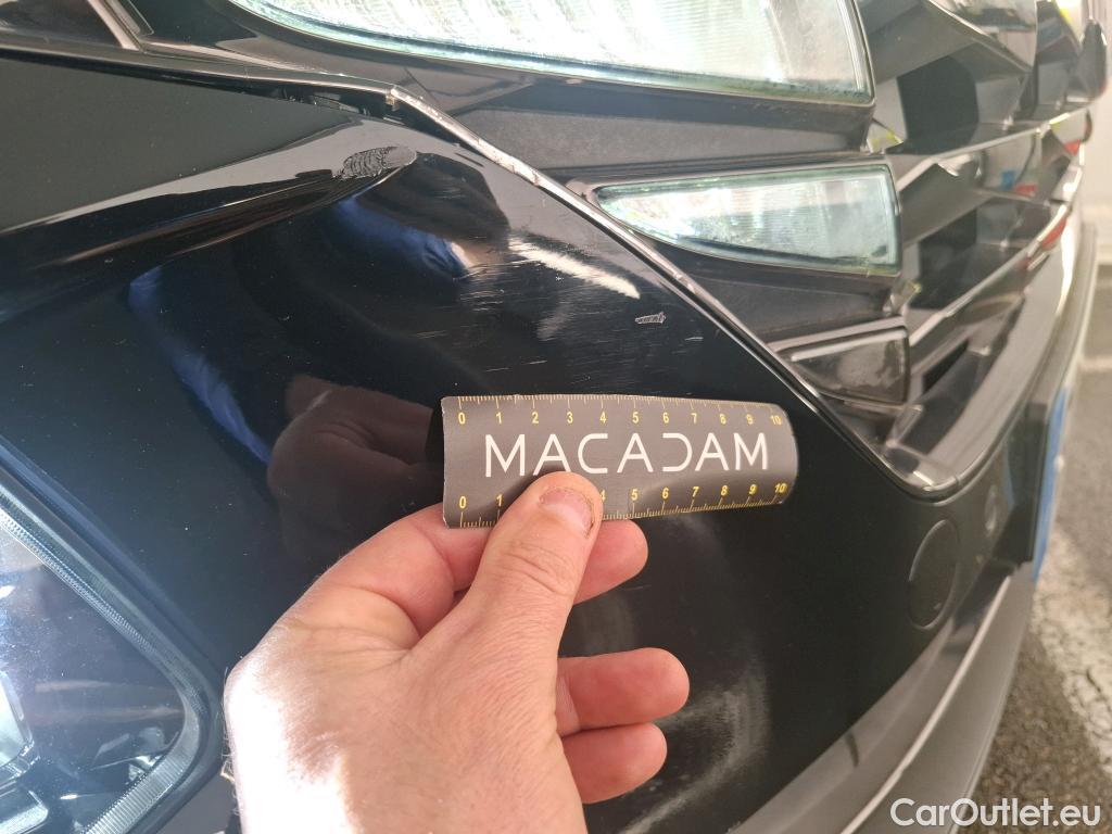  Hyundai  Tucson HYUNDAI  / 2020 / 5P / SUV 1.6 PHEV 265 HTRAC CREATIVE 4WD AUTO #29