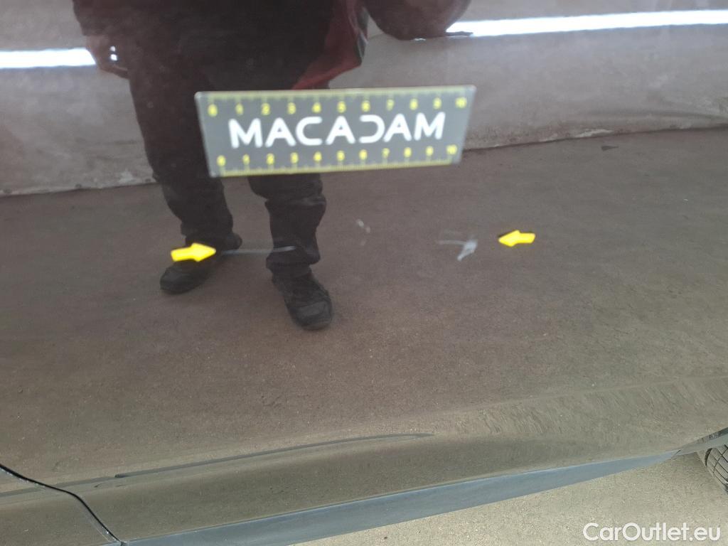  DS  DS7 7 Crossback Executive 1.5 BlueHDi 130CV BVA8 E6d #102