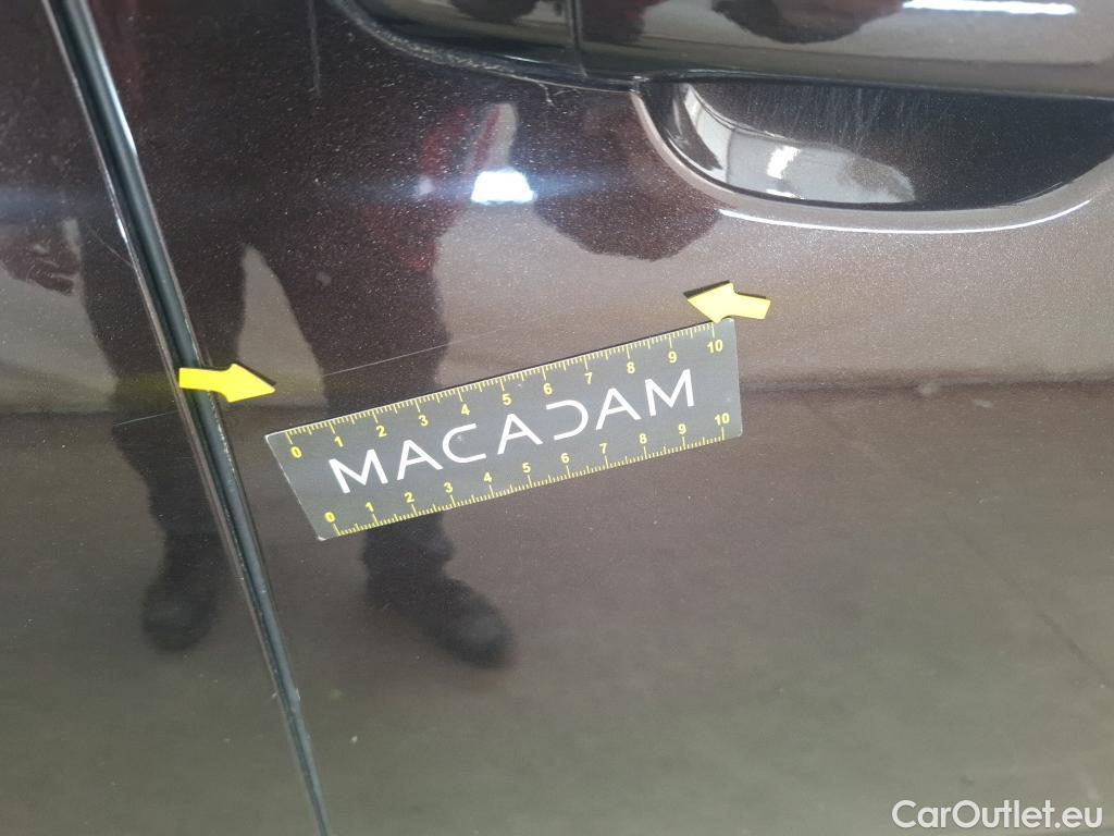  DS  DS7 7 Crossback Executive 1.5 BlueHDi 130CV BVA8 E6d #94