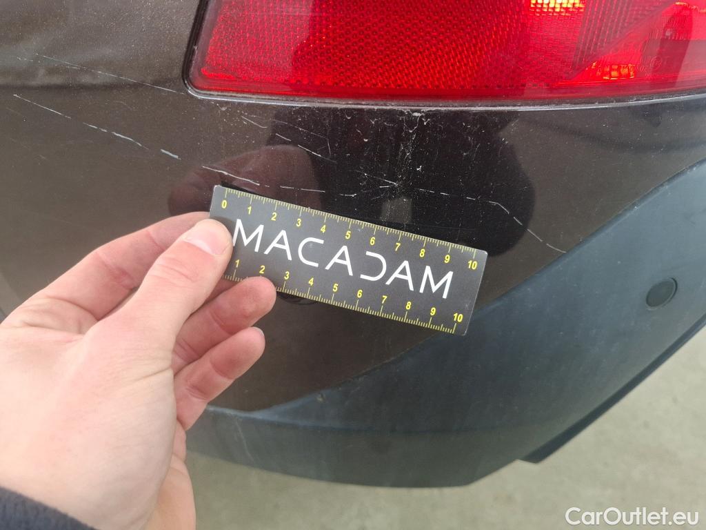  DS  DS7 7 Crossback Executive 1.5 BlueHDi 130CV BVA8 E6d #44