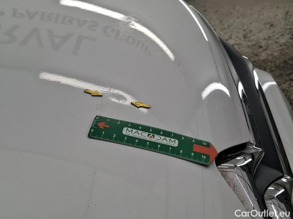  Citroen  C3 CITROEN  / 2020 / 5P / Berline PureTech 83 S&S BVM Feel Pack #4