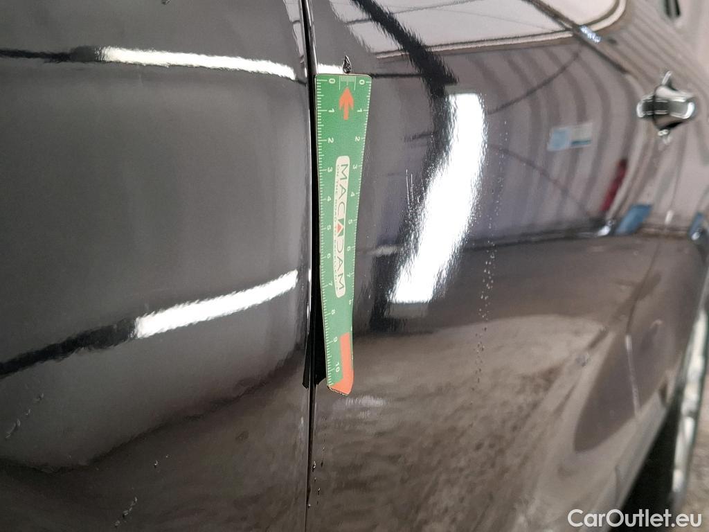  Ford  Kuga  Titanium Hybrid 2.5 190CV BVA6 E6dT #4