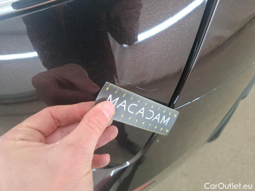  DS  DS7 7 Crossback Executive 1.5 BlueHDi 130CV BVA8 E6d #122