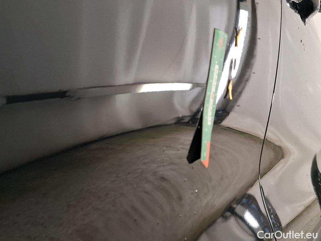  Ford  Kuga  Titanium Hybrid 2.5 190CV BVA6 E6dT #20