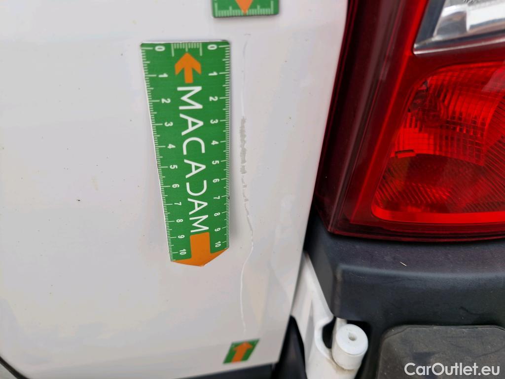  Citroen  Jumper  Fourgon 30 L1H1 Club BlueHDi 120 2.2 120CV BVM6 #43