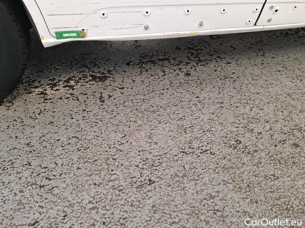  Citroen  Jumpy  Fourgon Business XS 1.6 BlueHDi 115CV BVM6 E6 #17