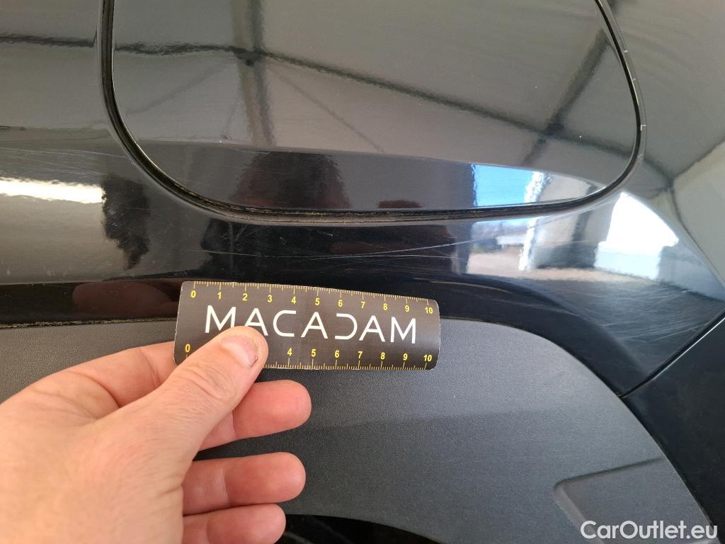  Hyundai  Tucson HYUNDAI  / 2020 / 5P / SUV 1.6 PHEV 265 HTRAC CREATIVE 4WD AUTO #89