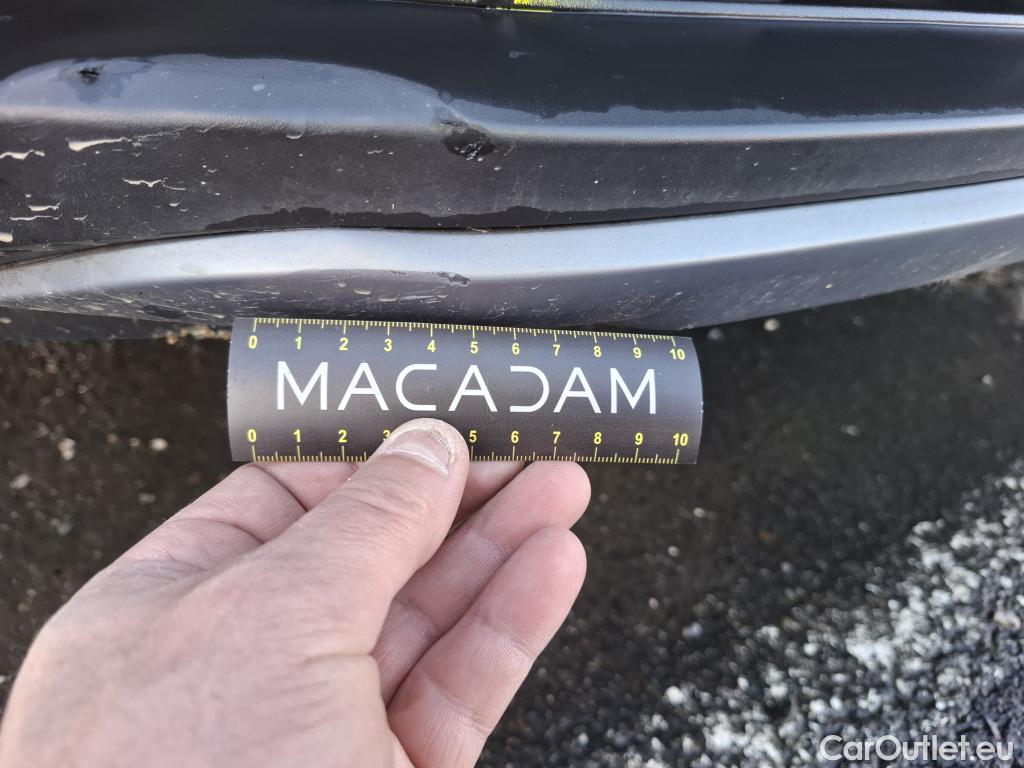  Hyundai  Tucson HYUNDAI  / 2020 / 5P / SUV 1.6 PHEV 265 HTRAC CREATIVE 4WD AUTO #39