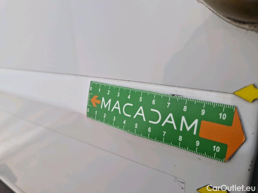  Citroen  Jumper  Fourgon 30 L1H1 Club BlueHDi 120 2.2 120CV BVM6 #81