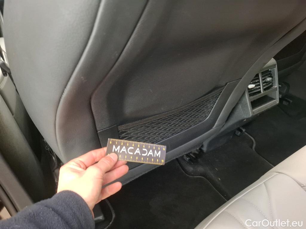  DS  DS7 7 Crossback Executive 1.5 BlueHDi 130CV BVA8 E6d #106